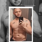 Bryan Kay - @bachcha66 - Instagram
