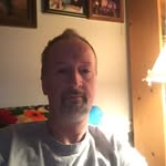 Bryan Kay - @bryankay3203 - Instagram