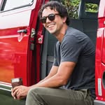 Bryan Kay - @bryankay1978 - Instagram