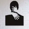 Bryan Kay - @byrqn29 - TikTok