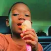 Bryan kay - @user6178509682623 - TikTok