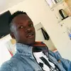 Bryan kay - @bryan.kay0 - TikTok