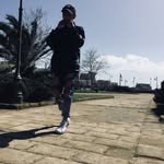 Bryan Kay barbella - @bryanbarbella - Instagram