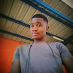 Bryan Kay mutasha - @bryan_kay_mutasha - Instagram