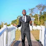BRYAN_KAY_SA - @bryan_kay_sa - Instagram