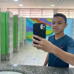 BRYAN KAYC 👻 - @bryankayc - Instagram