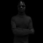Bryan Kaysta Official - @bryan_kaysta - Instagram