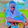 Bryan kayz Official - @bryankayz - TikTok