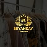 Bryankay luxury - @bryankay_luxury - Instagram