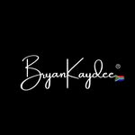 BryankaydeeSA - @bryankaydeesa - Instagram
