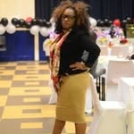 Kay-Ann  Bryan - @bryankayann - Instagram