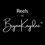 REELSBYBRYANKD - @bryankaydeereels - Instagram
