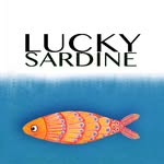 Brian Kean - @luckysardine.wine - Instagram