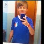 Brian Kean - @briankean29 - Instagram