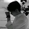 brkeane - @bryankean.e - TikTok