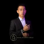 Bryan Kean - Facebook