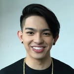 Bryan Kean - @keanbryan_468 - Instagram