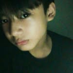 Bryan Kean - @brya_nkean - Instagram