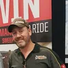 Bryan Kean - @bryankean1972 - TikTok