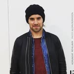 Bryan Keane - @bryanfkeane - Instagram