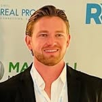 Bryan Keane - @bryan_keane - Instagram