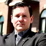 Bryan Keane - @bryankeanelakeside - Instagram