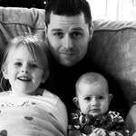 Bryan Keane - @bryan.keane.1 - Instagram