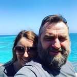 Bryan Keane - @bryanpkeane - Instagram
