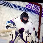 Bryan Keane - @bryan.keane.50 - Instagram