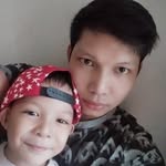 Bryan Palin - @bryan.kean.71 - Instagram