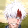 Gojo_五条悟 - @bryan.ong.kean.ho - TikTok