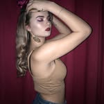 Kean Bryan - @keanbryan75 - Instagram