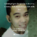 kean bryan realco - @realcokeanbryan - Instagram