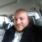 Brian Keener - @trhcowboy - Instagram
