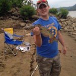 Brian Keener - @bkeener101 - Instagram
