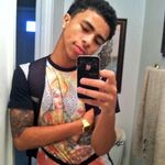 Brian Keener - @keener_brian_ - Instagram