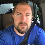 Brian Keener - @keener1 - Instagram