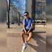 Brian Keener - Facebook
