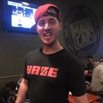 Brian Keener - @brian_keener_ - Instagram