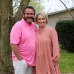 Brian Keener - @brnkeener - Instagram