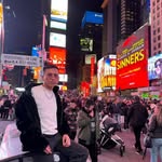 Brian Keener - @keener.20 - Instagram