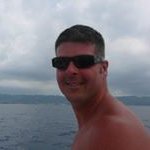Brian Keener - @bskeener517 - Instagram
