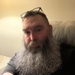 Bryan A Keener - @exoilfieldtrash - Instagram