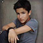 Bryan😂🖤 - @bryan.keener808 - Instagram