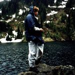 Bryan Keener - @bryan.keener.90 - Instagram