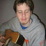 Bryan Keener - @bryanbkeener - Instagram