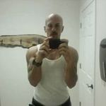 Bryan Keener - @keenerbryan - Instagram
