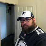 Bryan Keener - @bkeener2013 - Instagram