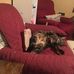 Bryan Keener - Facebook