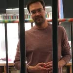 Bryan Keener - @bryankeener8 - Instagram